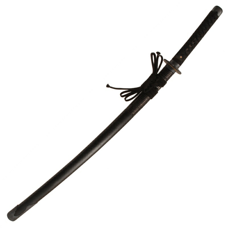 模造刀　居合刀　太刀　刀袋　武具 sd-gst-sta-1904.jpg