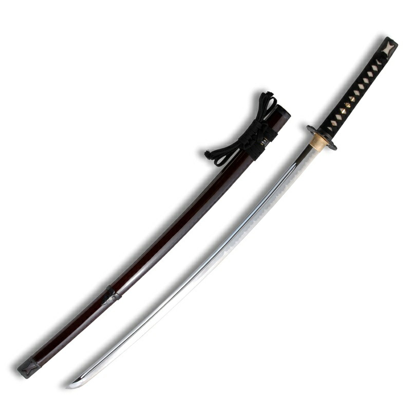 楽天市場】新選組 沖田総司愛刀（模造刀） 加州清光 : ショップハナテック