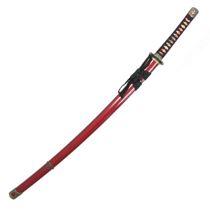 sd-gst-nt-1.jpg