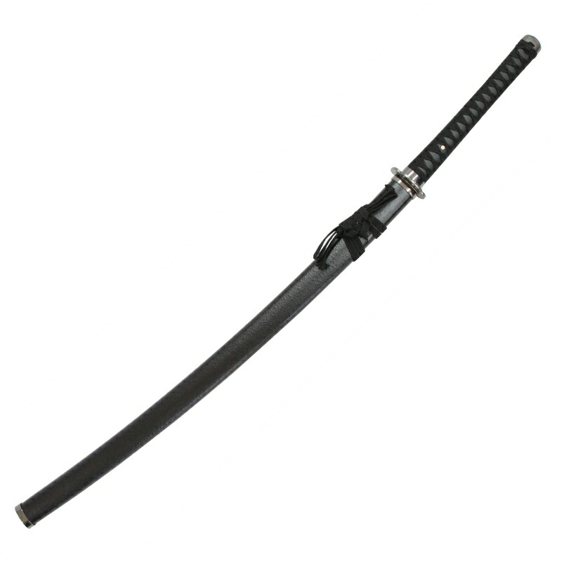 sd-gst-nt-15.jpg