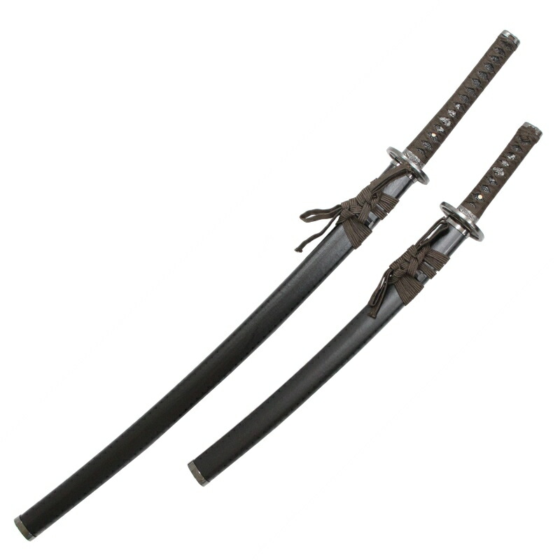 楽天市場】匠刀房 ZS-258 柳生十兵衛 [ 模造刀 ] 居合刀 日本刀 模造刀