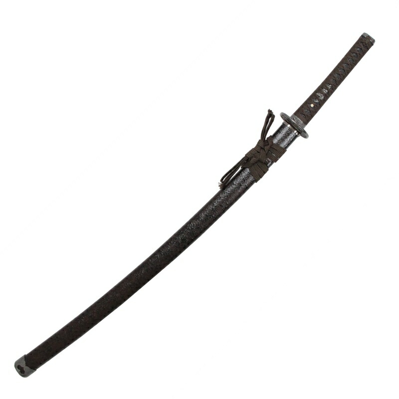 バルモ『指輪』古兵器 武具 Cosplay ロールプレイング 模造刀·模擬刀 バルモ『指輪』古兵器 武具 Cosplay ロールプレイング 模造刀·模擬刀