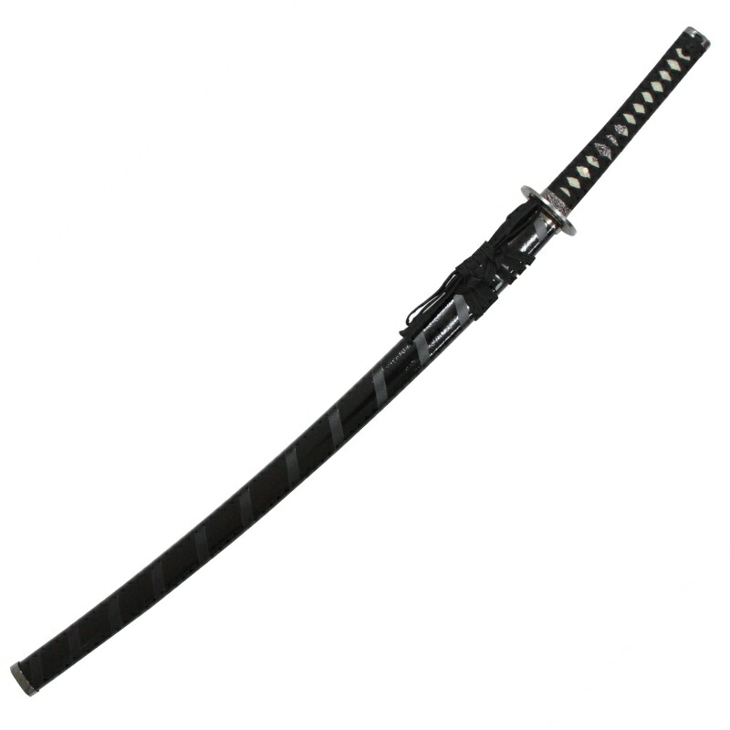 【美品】模造刀＆鹿の角スタンドセット Amazon.co.jp: 【Azuiblc】刀剣乱舞 日向正宗 京極正宗 短刀