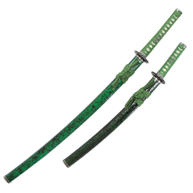 sd-gst-nt-102.jpg