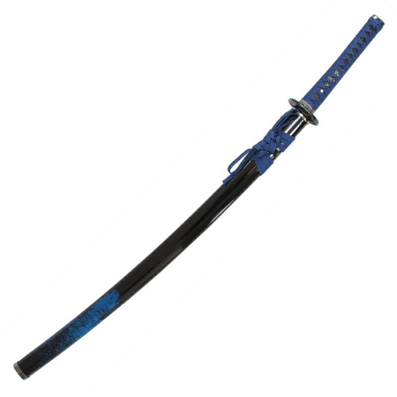 三色銅青龍宝刀（三色銅黄銅鞘金）古兵器 武具　刀装具　日本刀　模造刀   居合刀 三色銅青龍宝刀（三色銅黄銅鞘金）古兵器 武具 刀装具 日本刀