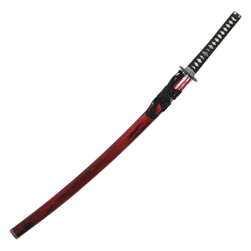 J*r様 模造刀　大刀　　但し刀身は美品！ 楽天市場】模造刀 刀匠シリーズ 孫六兼元 大刀 竜刀身[neu008
