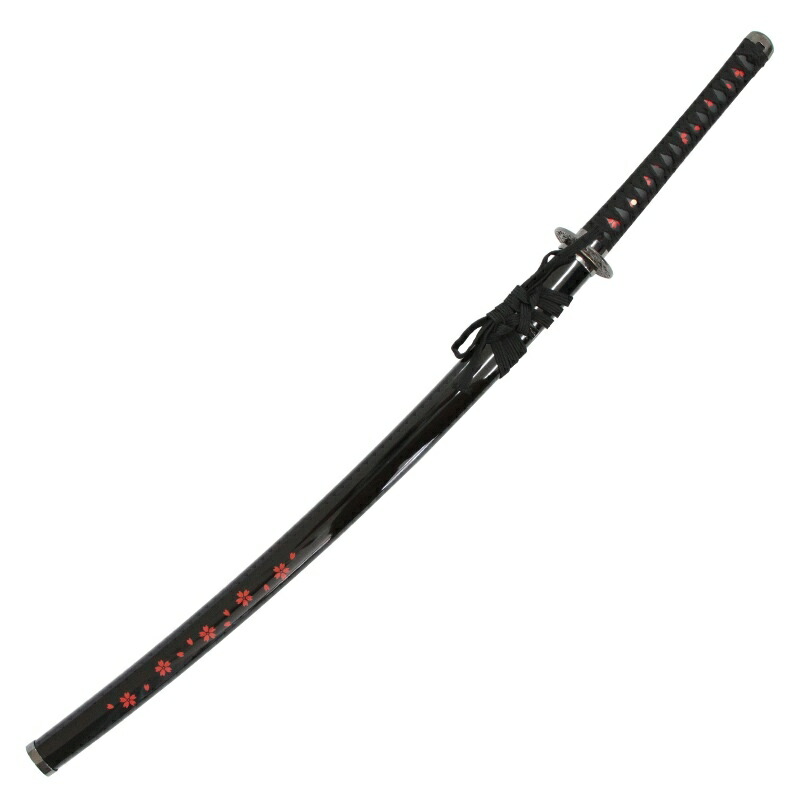 sd-gst-nt-165.jpg