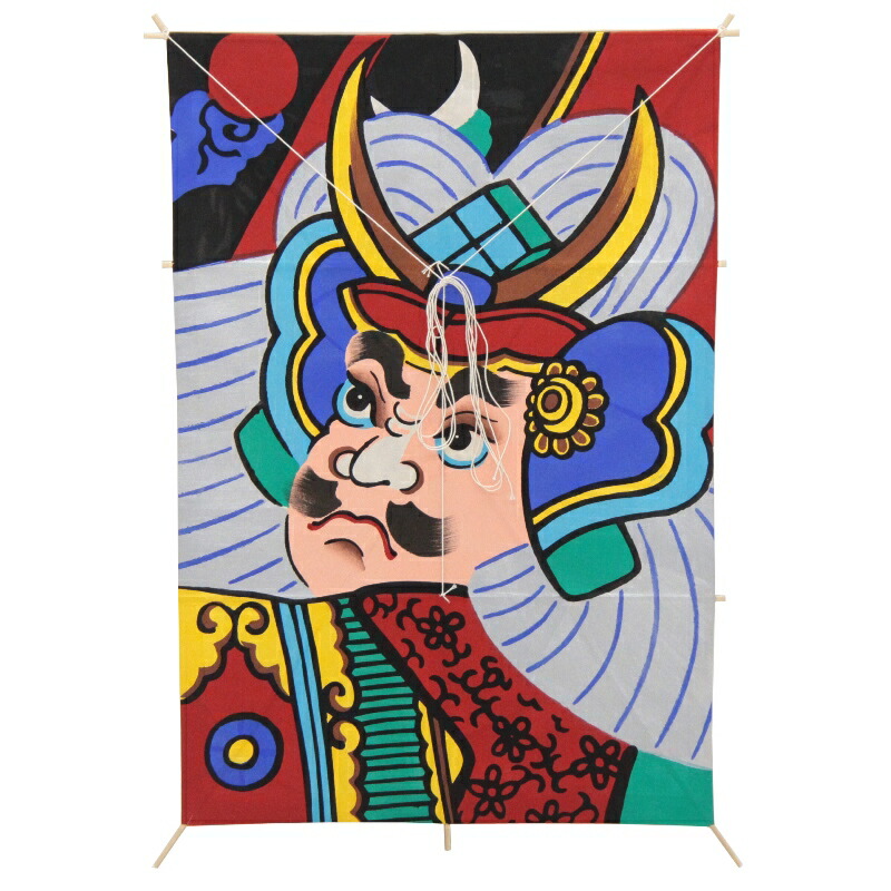 【セット売り】 絵画 真作 長尾 和 「装い」　「憩う」 日本 セット売り】 絵画 真作 長尾 和 「装い」 「憩う」 日本 - メルカリ