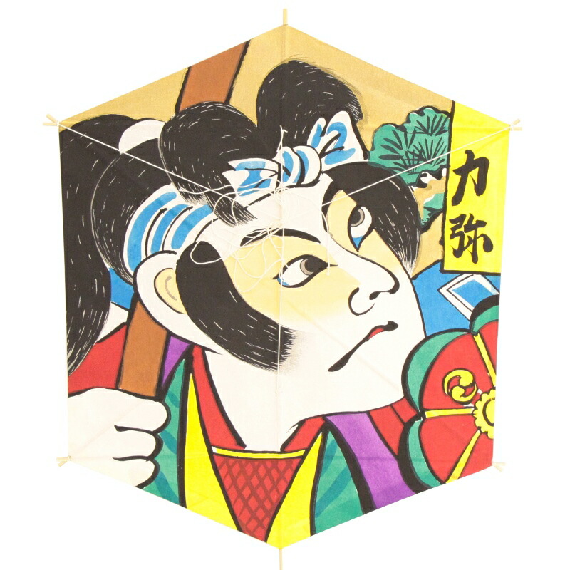 tako-6048-ro16ha.jpg