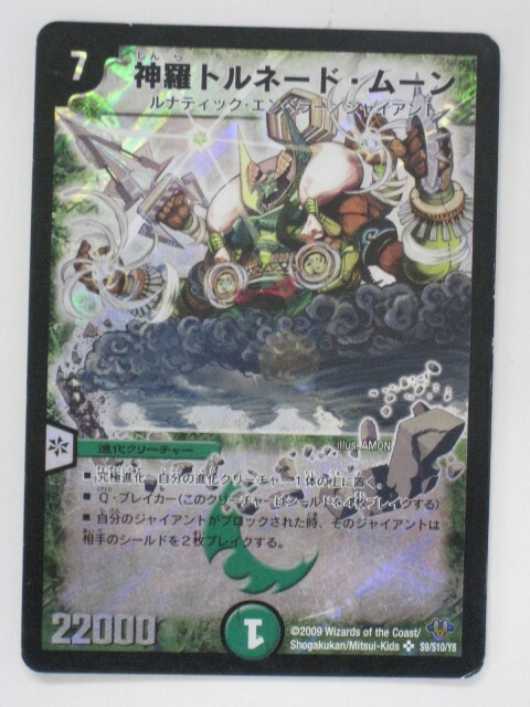 デュエルマスターズ 黒神龍バズラデューダ d62.jpg
