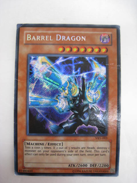 tcg-yu-oy29.jpg