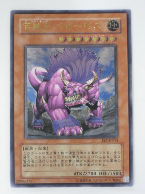 tcg-yu-oy409.jpg