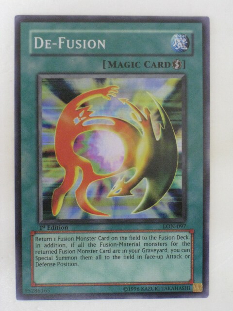 マテリアルドラゴン 2011 sd22-jp011 遊戯王 トレーディングカード 41cM686JRwL._AC_UL210_SR210,