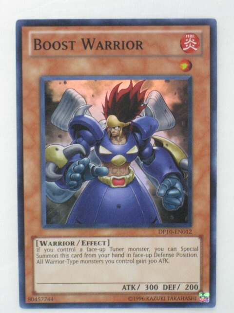 楽天市場】遊戯王 カード【究極竜騎士】【GB7-003】 遊戯王 OCG