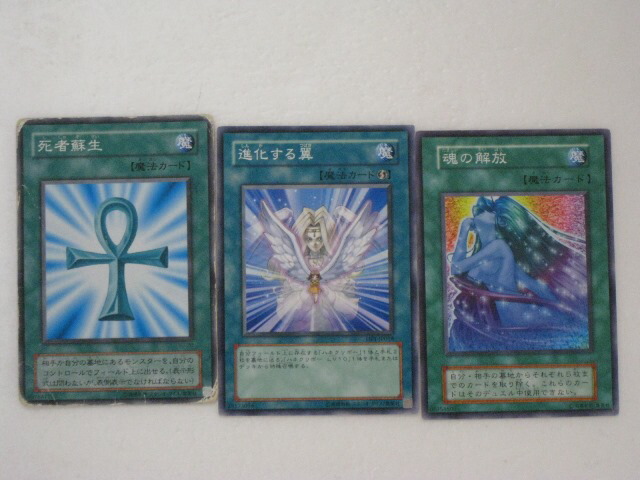 楽天市場】遊戯王 カードスカルライダー、スカルライダーの復活 2枚