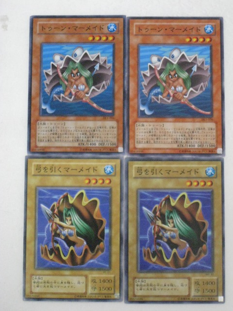 遊戯王トゥーン 9枚セット 遊戯王トゥーン 9枚セット 遊戯王トゥーン 9枚セット