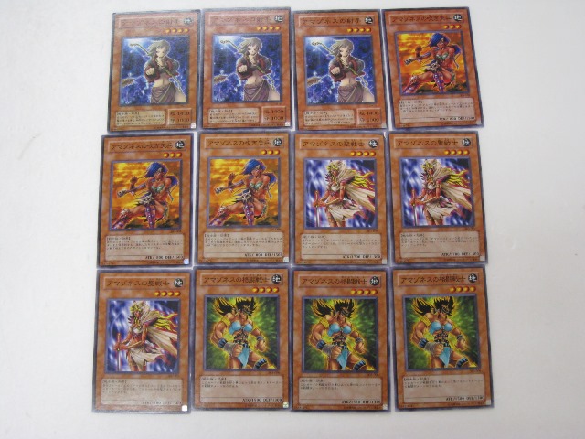 遊戯王カードまとめ売り　一等兵 遊戯王カードまとめ売り 一等兵 一等兵様 専用 遊戯王 まとめ