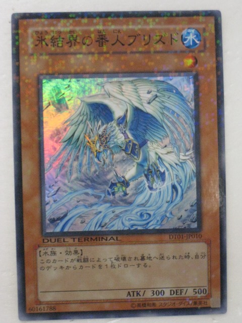 遊戯王 PSA10 完美品 ウルトラ No.21 氷結のレディジャスティス ふるいちオンライン - トレカ/遊戯王OCG/No.21 氷結のレディ