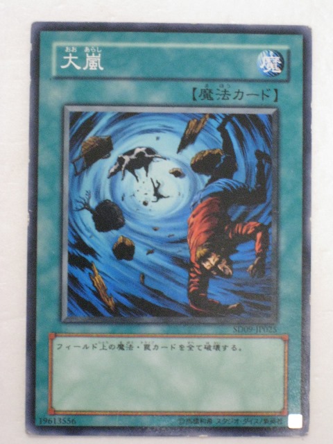 SM-33 遊戯王 ビッグバンガール PSA 10 FIRE PRINCESS SM-33 遊戯王 ビッグバンガール PSA 10 FIRE PRINCESS - メルカリ