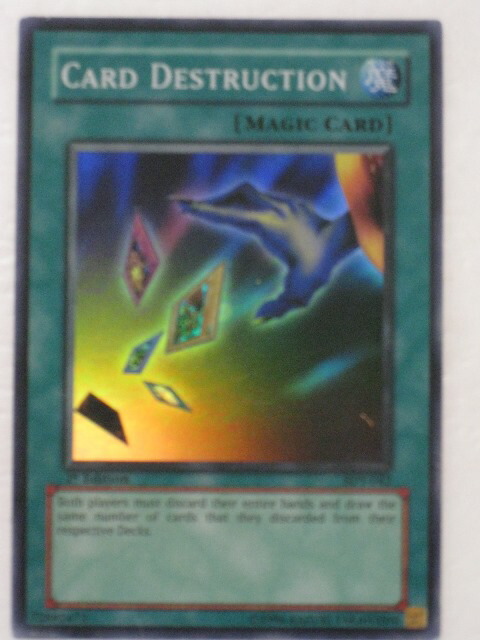 【専用】遊戯王旧アジア版アルティメットレアカード一撃必殺侍 専用】遊戯王旧アジア版アルティメットレアカード一撃必殺侍