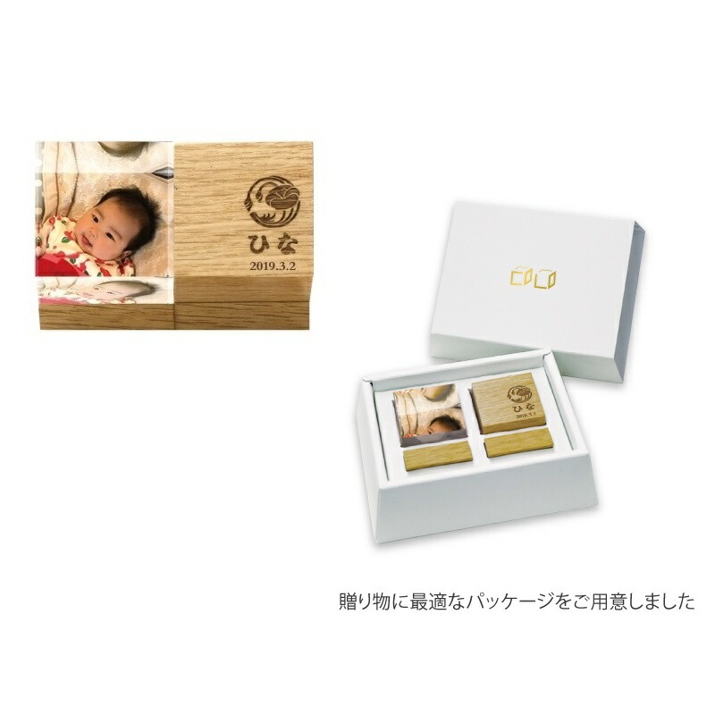 完売 その他 コロ Colo 写真 名前 花個紋 生年月日 オモイデノココロ 五月人形 雛人形 高さ6cm Www Dgb Gov Bf