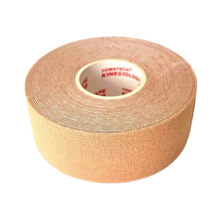 楽天市場】【ABS】フィッティングテープ F-3 25mm ボウリング用品