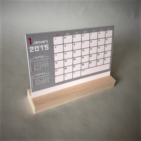 海外正規品 楽天市場 木製カレンダー立てｗ１５０ １００個入 卓上カレンダースタンド カード立て専門店 送料無料 Alfalamanki Com