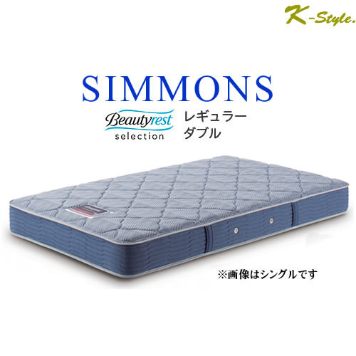 調度品・雑貨 K-Style. 百貨店大売り出し特集