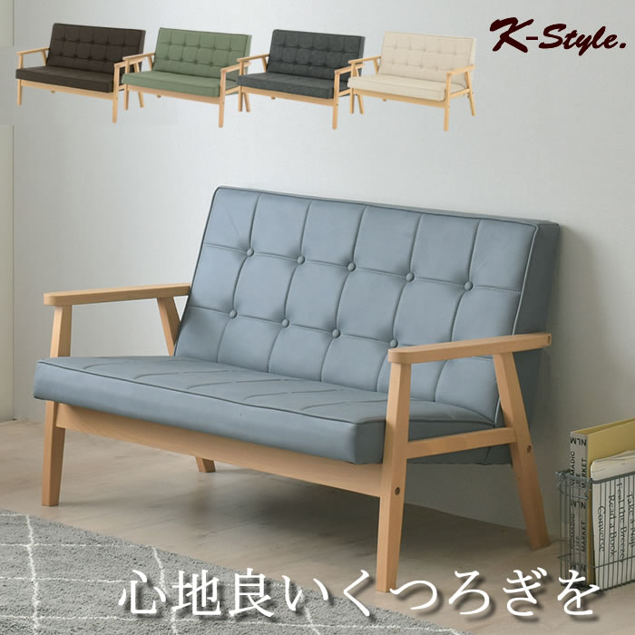 調度品・雑貨 K-Style. - NEWUP Items