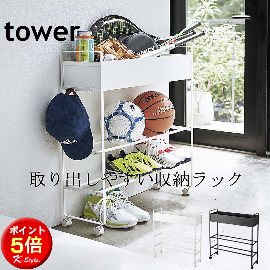 イケア DELAKTIG デラクティグ　LEDフロアランプ,【新品・未使用】 イケア 【IKEA】DELAKTIG/デラクティグ LEDフロアランプ