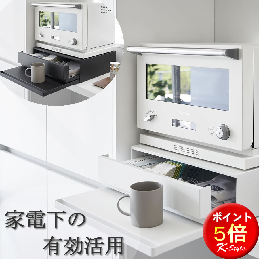 3Kidsママ 3kidsママの目指せSub3🏃‍♀️ - Podcast - Apple Podcasts その他