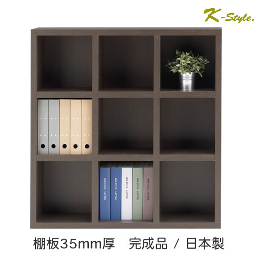 調度品・雑貨 K-Style. - NEWUP Items