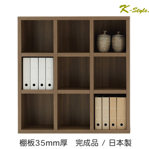 調度品・雑貨 K-Style. - NEWUP Items