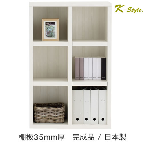 調度品・雑貨 K-Style. - NEWUP Items