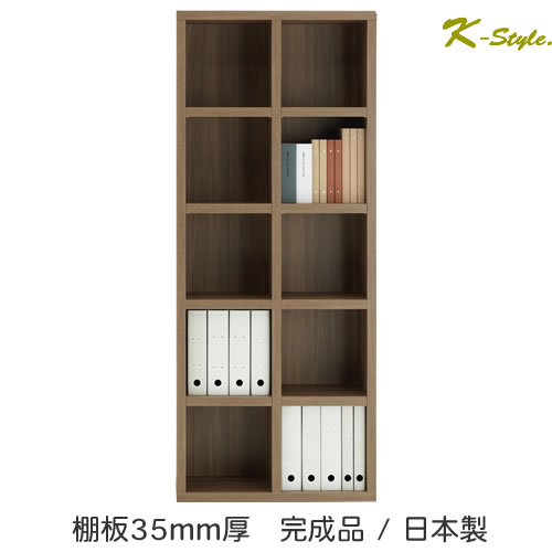 調度品・雑貨 K-Style. 百貨店大売り出し特集