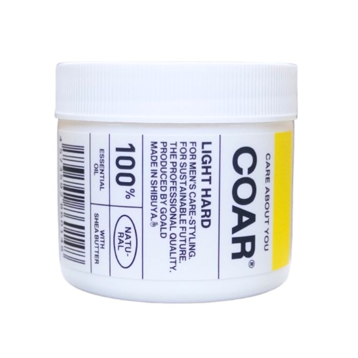 楽天市場】【12月12日-26日限定☆楽天モバイル契約者限定最大3000円OFF