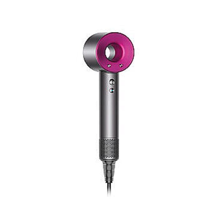 最新発見 ダイソン ヘアドライヤー Dyson HD08 ULF IIF kead.al