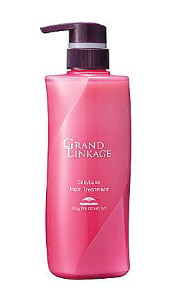 楽天市場】リトルサイエンティスト シルキージャック 80g アウトバス