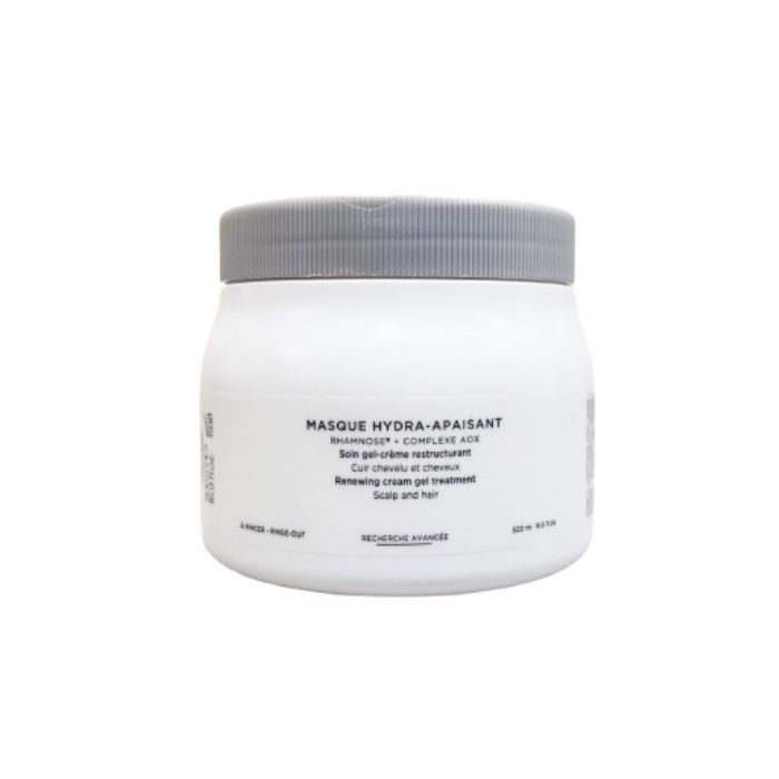 楽天市場】ケラスターゼ SP マスク イドラアペザント N (25mlx30