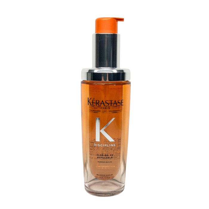 藍ページ　ケラスターゼ ケラスターゼ公式サイト KERASTASE PARIS767