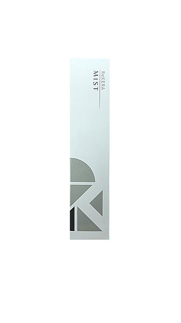 3本セット　新品未使用　シルキージャック　トリートメント　80g fit=scale-down,w=1200