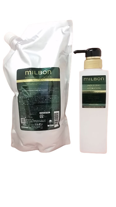 MILBON インダルジングシャンプー1000ml 楽天市場】グローバル ミルボン インダルジング