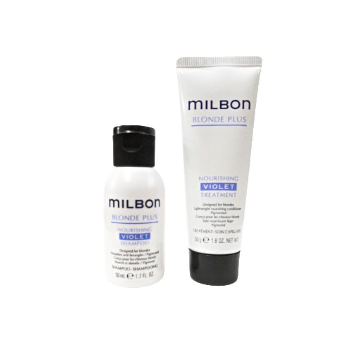 楽天市場】グローバル ミルボン ナリッシング プライマー 120ml