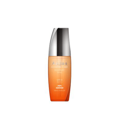 オージュア リペアリティ シャンプー 250mL(250ｍL オージュア リペアリティ シャンプー): Aujua ミルボン公式オンラインストアーズ milbon:iD