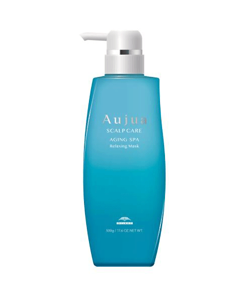 ミルボン オージュア エクイアル ヘアトリートメント 500g MILBON ミルボン オージュア エクイアル シャンプー 500ml ヘア