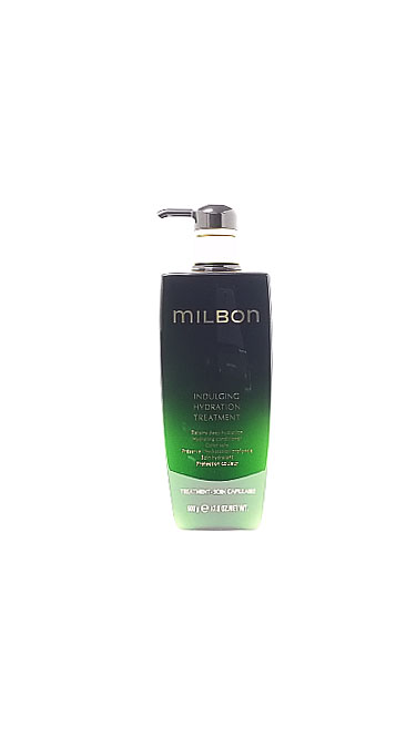 楽天市場】グローバル ミルボン インダルジング ハイドレーション