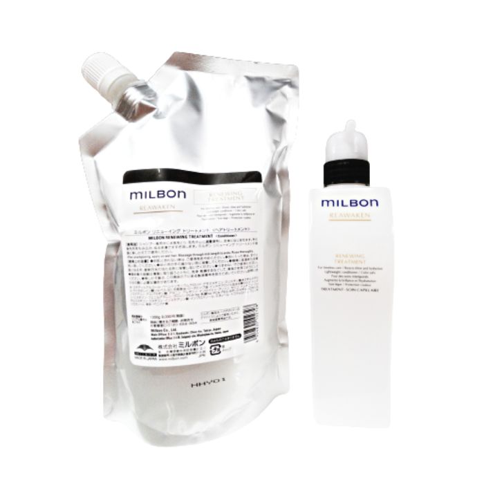 楽天市場】【限定パッケージ】 グローバル ミルボン スプリングコフレ