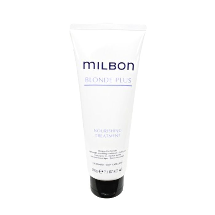 ミルボン ナリッシングプライマー Amazon.co.jp: ミルボン ナリッシング プライマー 120ml ヘア