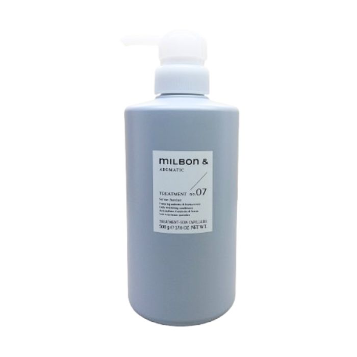 リ*コ様 【正規品】ミルボン アンド トリートメント no.02 1000g MILBON ミルボン アンド シャンプー no.00 / 1000ml
