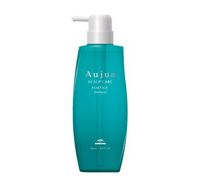 楽天市場】ミルボン オージュア フォルティス スカルプマスク 500g